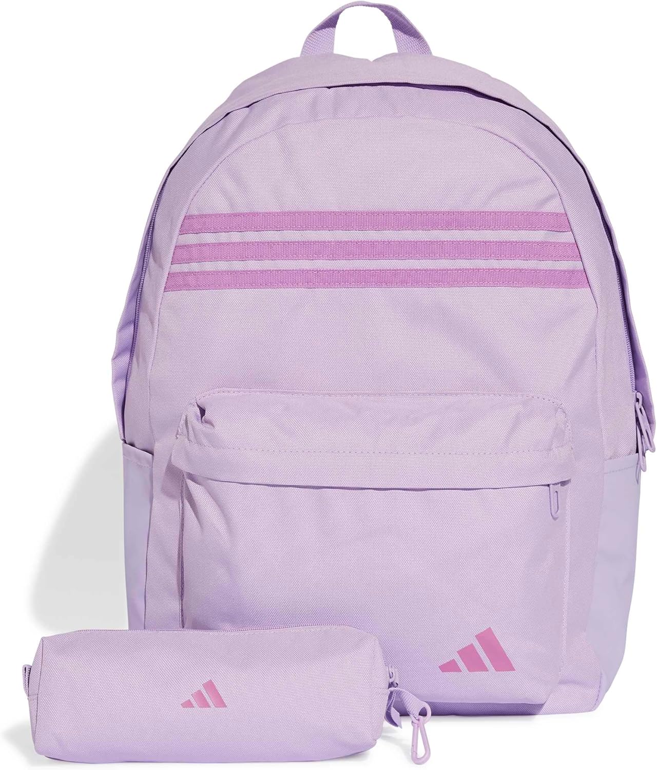 adidas unisex adulto classico unisex 3 strisce orizzontali