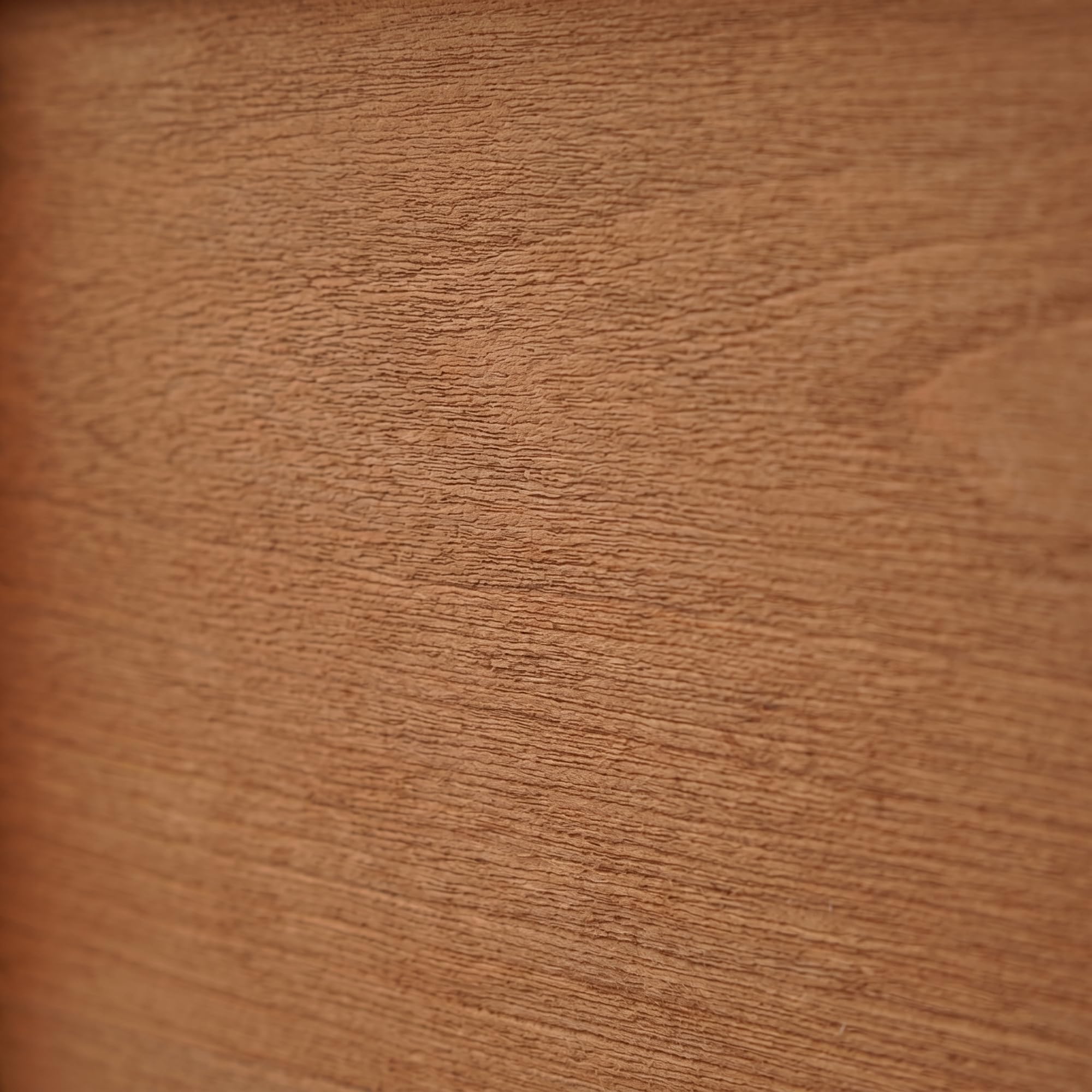 Mucola Freilaufgehege klappbar Kleintierstall draußen Outdoor Hasenstall 160x119x60cm Freigehege aus Holz mit Gitter Ausbruchsperre Freilauf