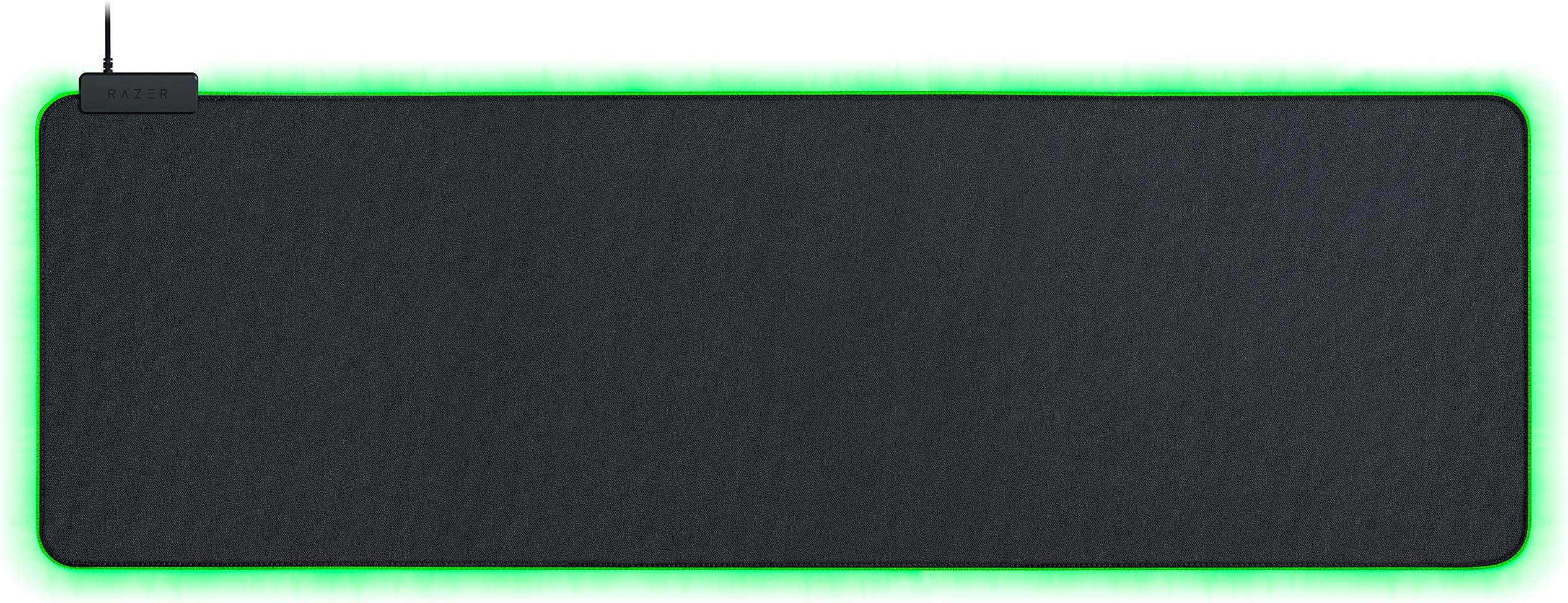 Razer Goliathus Chroma Extended