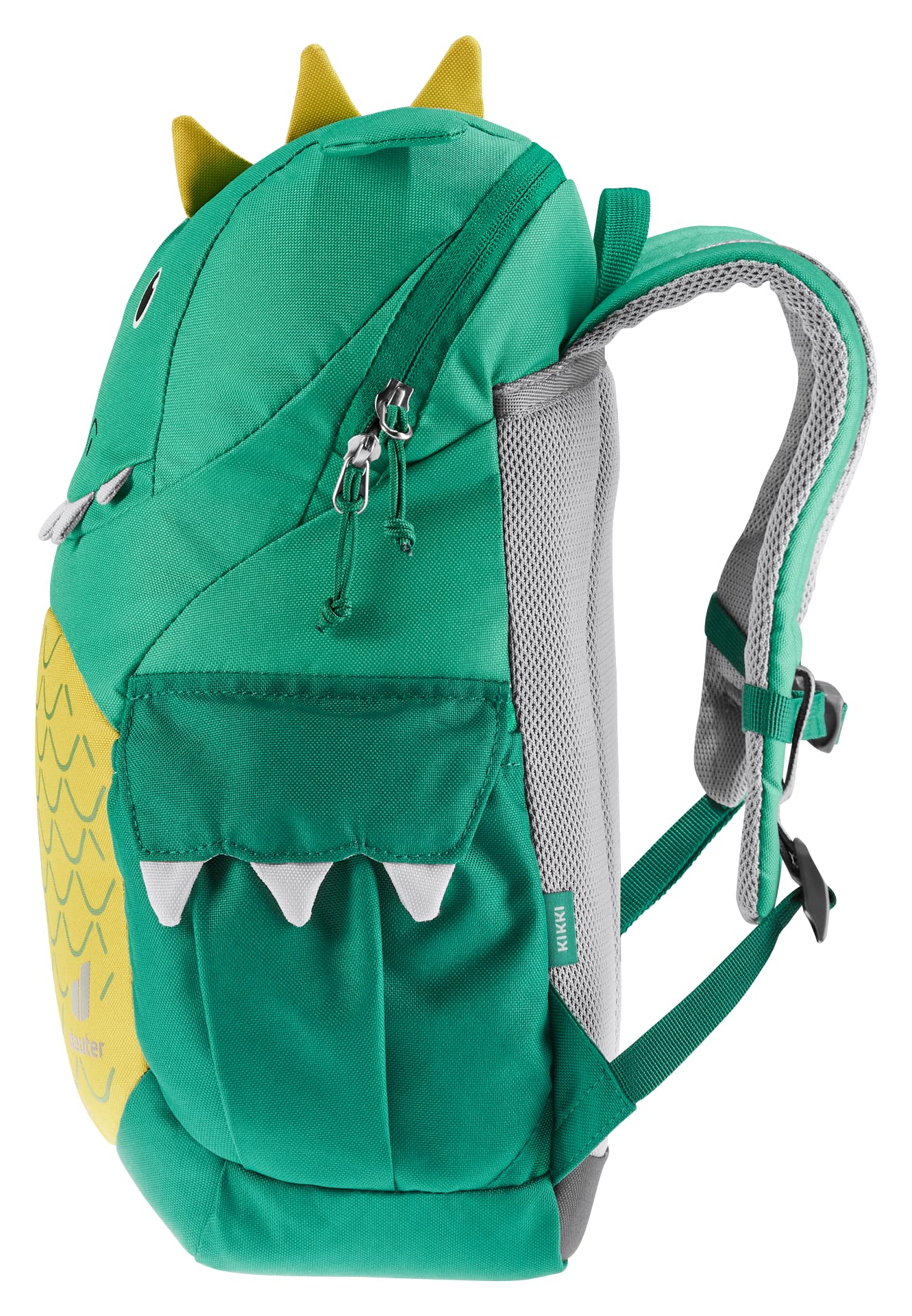 Deuter Kikki Mochila Infantil (8