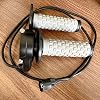 Product Photo 5