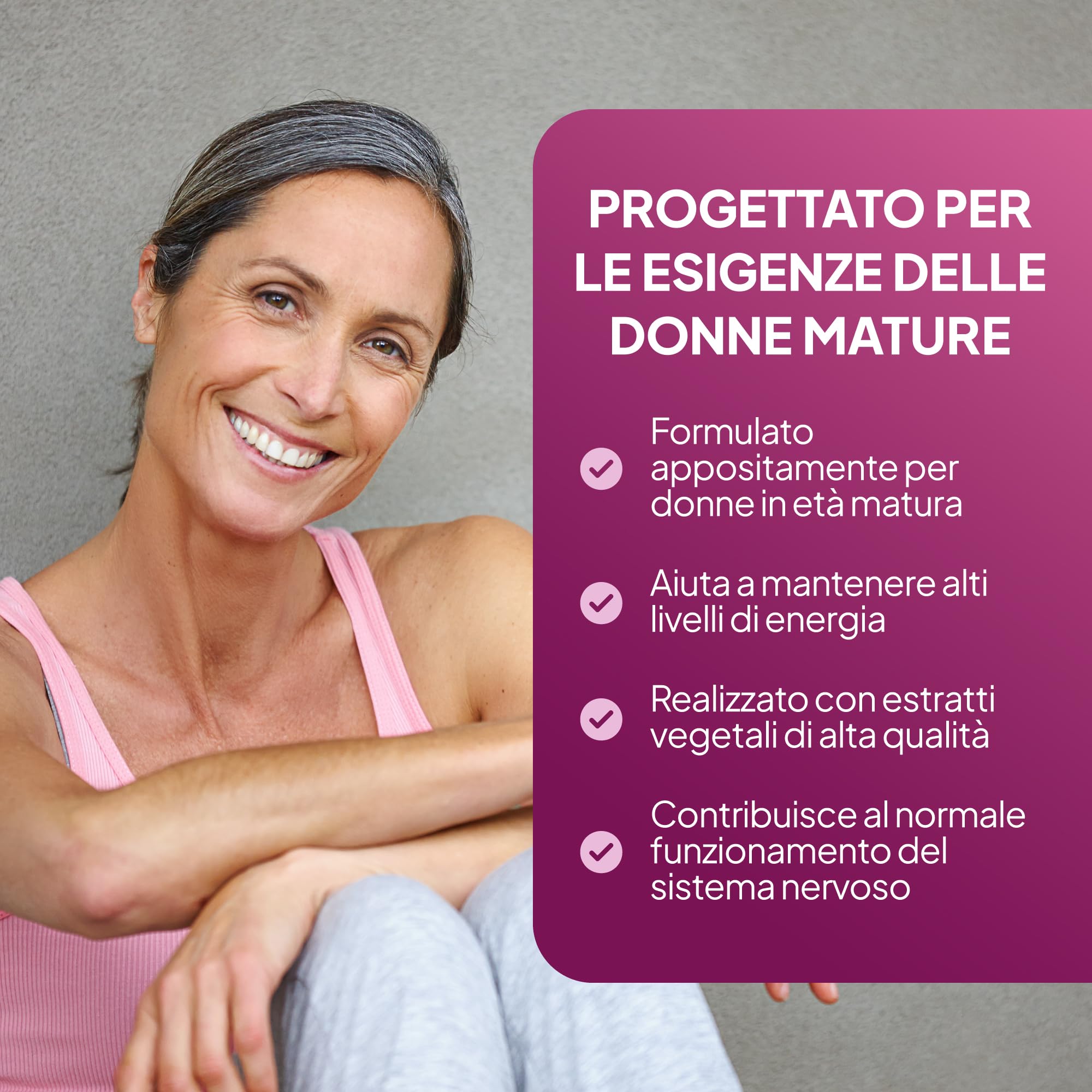 Compresse di Trifoglio Rosso 1000mg | Supporta l'Equilibrio Ormonale e la Funzione Psicologica | Adatto a Vegani e Vegetariani | 120 Compresse = Fornitura per 4 Mesi | Prodotto nel Regno Unito