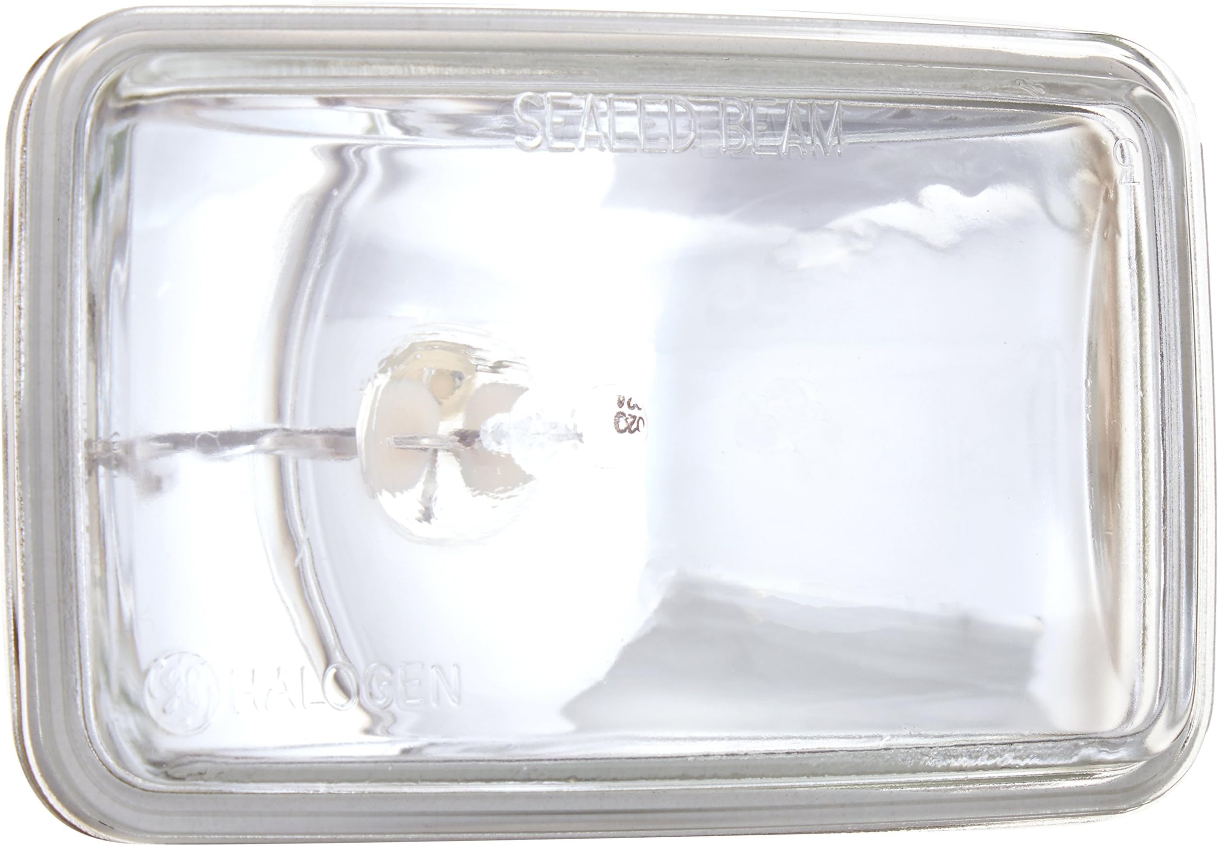 Replacement Sealed Beam f/135SL Searchlight