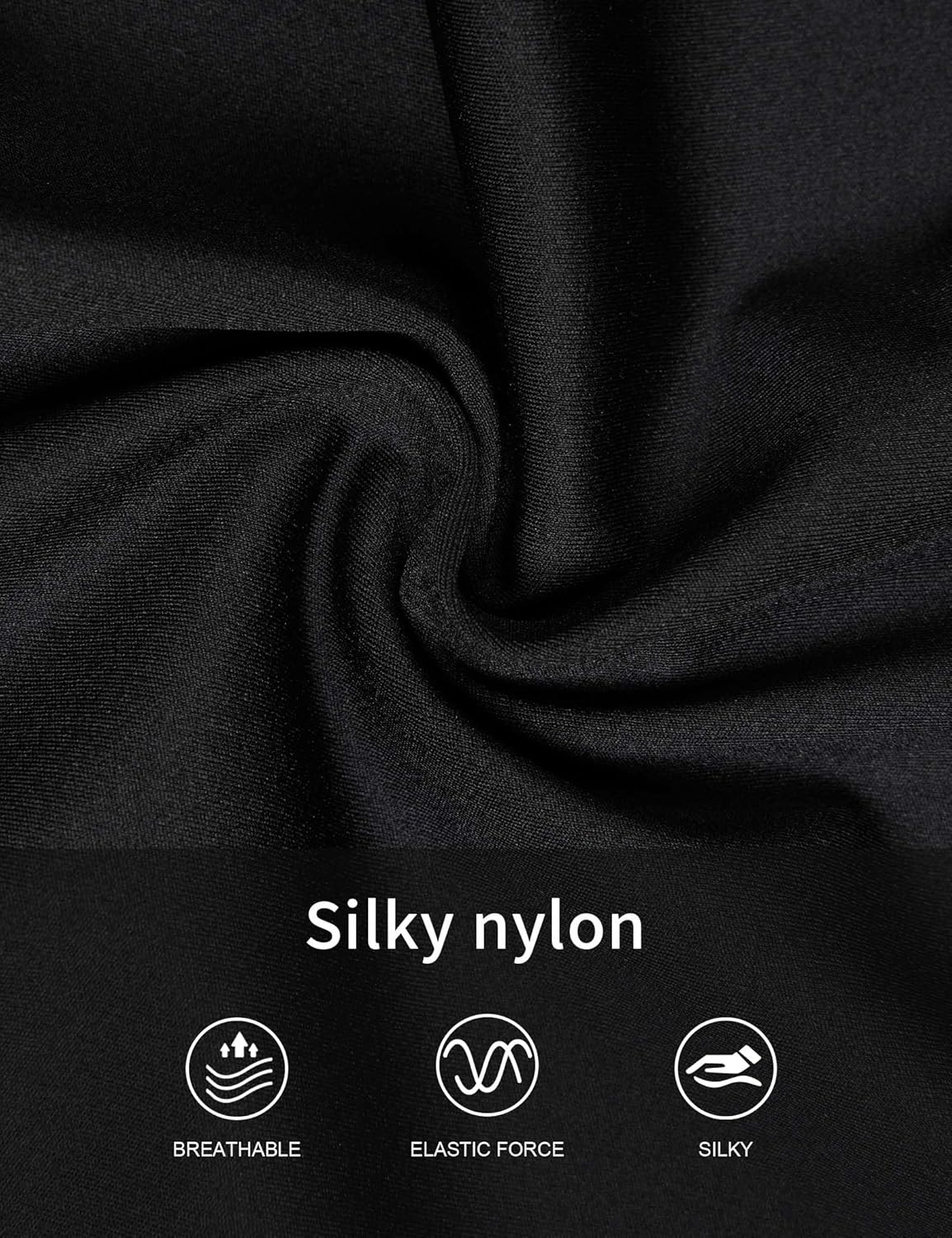 Women Short Sleeve Ballet Leotards Professional Dance Leotard for Gymnastics/Yoga/Lyrical - Image 5