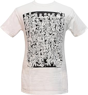 fallout t shirts amazon