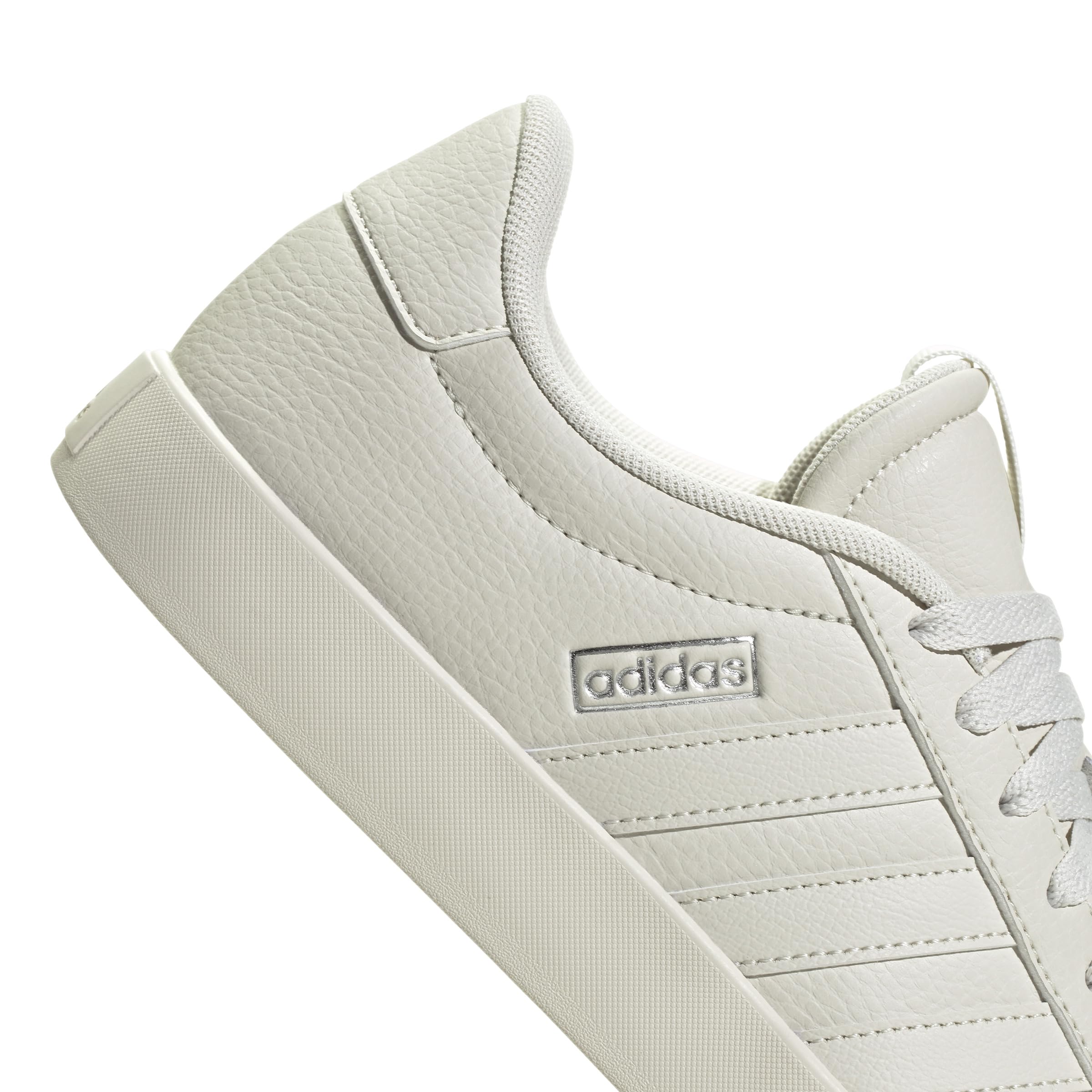 adidas Men's Zapatilla VL Court 3.0 — view 170