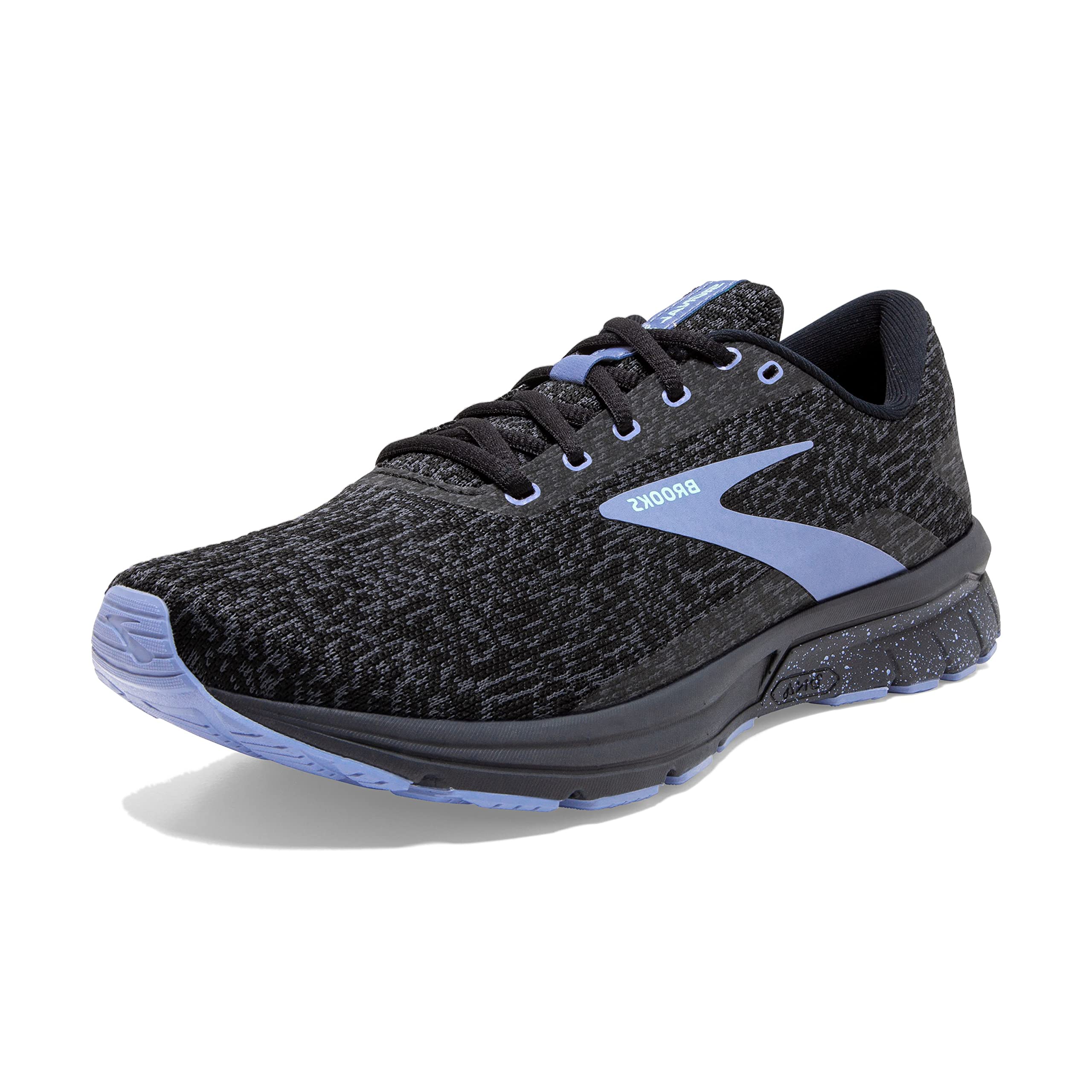 Women's Signal 3