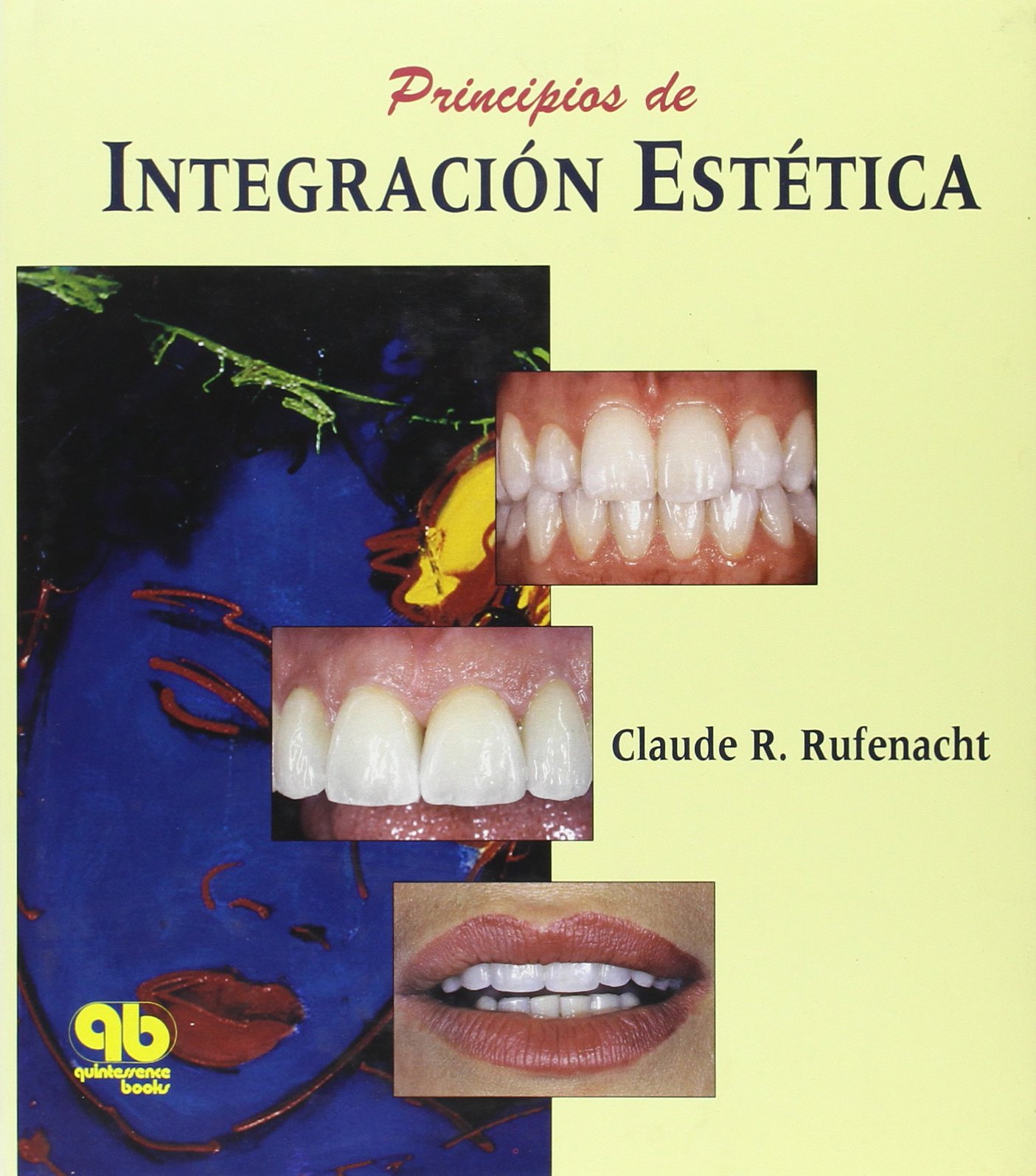 product_img5