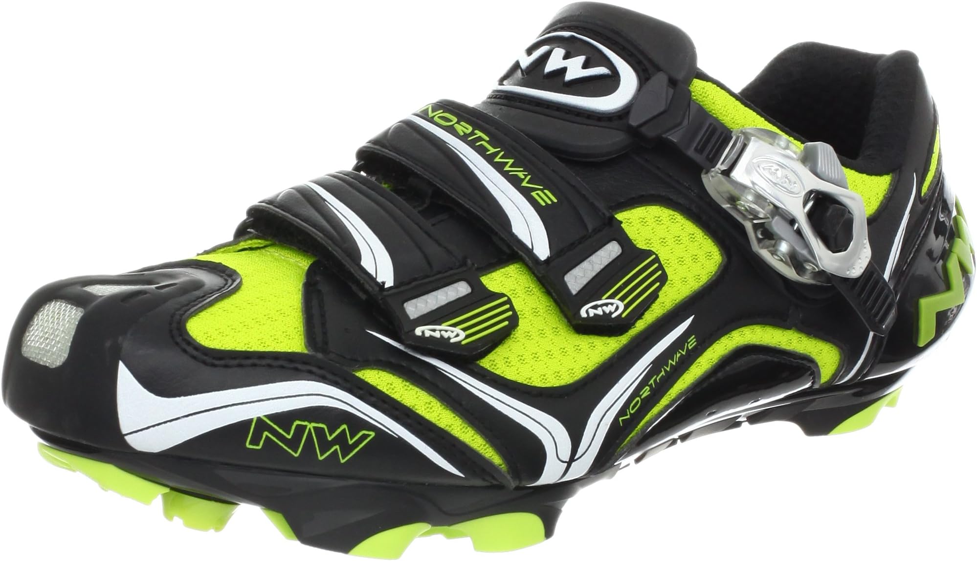 Northwave Men's Striker MTB SBS-M
