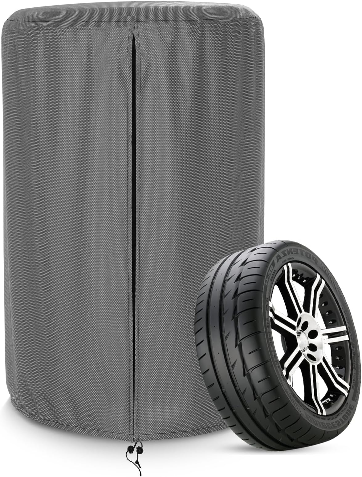 Tire Storage Cover Tire Storage Bag,Tyre Covers Waterproof