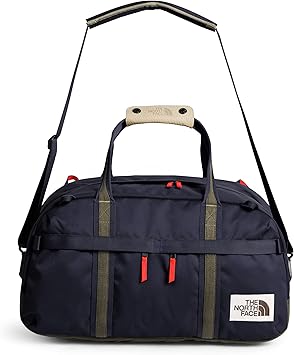 Amazon | The North Face (ザ・ノース・フェイス) Berkeley