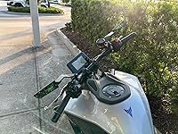 Review Image by Neo Neo