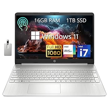 東芝 第11世代 i7-1165G7 FHD/16G/256G office HP 15.6