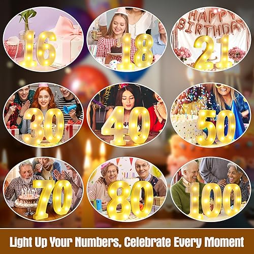 Miniatura 7 de Letrero de barra iluminado, decoración LED para el hogar, accesorios de bar al aire libre y sótano, letreros de pared y bar portátiles para sala de