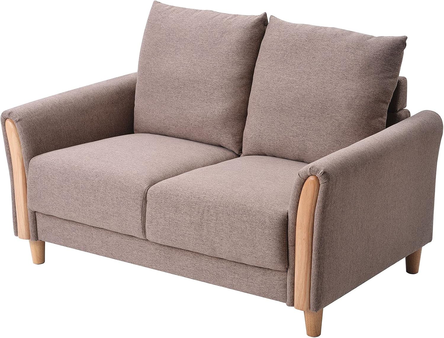 ソファーベッド そふあー ソファ ふたり掛け 滑り止めシール 最新 3人掛け 2人掛けソファ 3人がけソファー