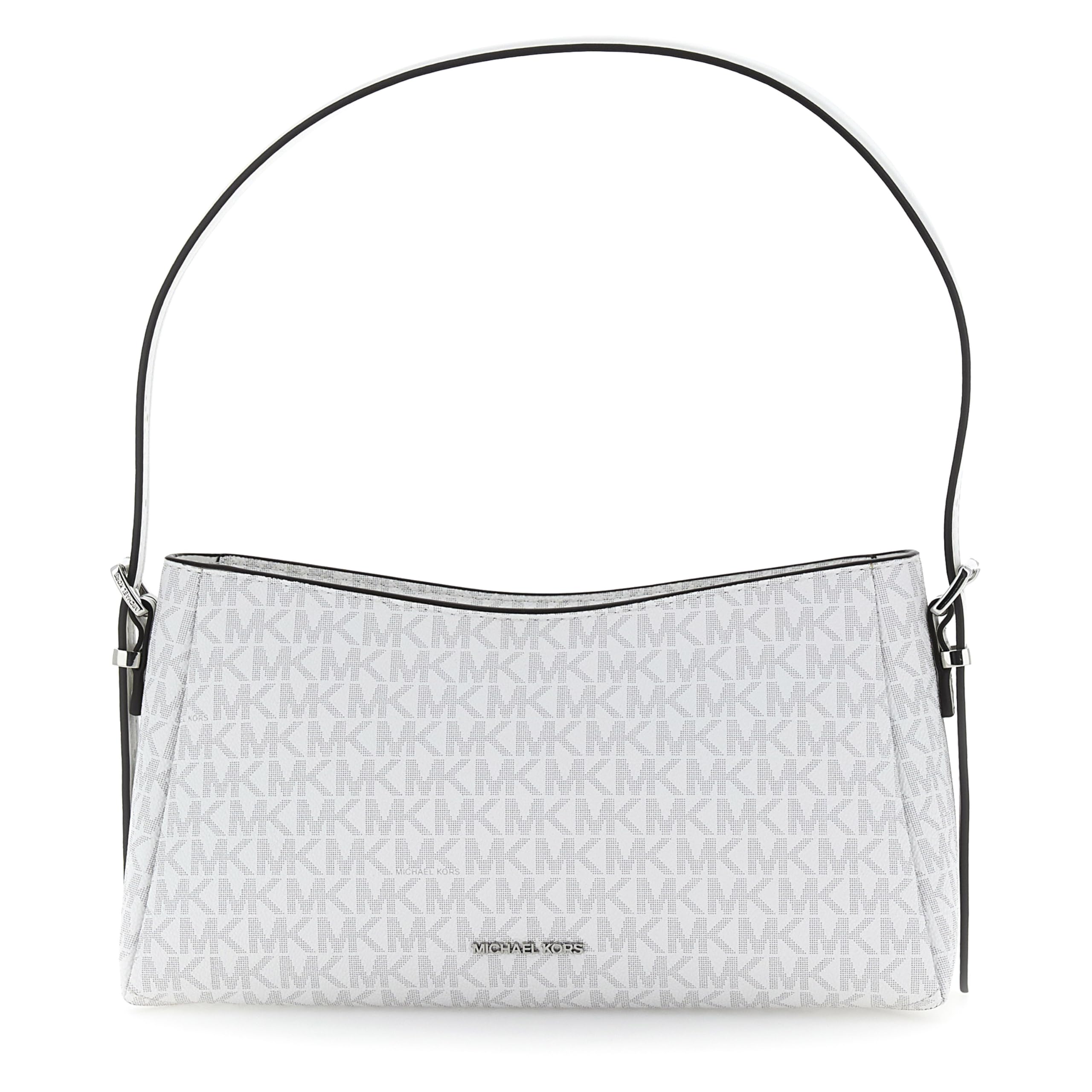 Michael Kors Md Pouchette - Hand bag Mujer