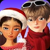 🧩 Simple puzzle levels ZEPETO\'s Avatar, Connect & Live