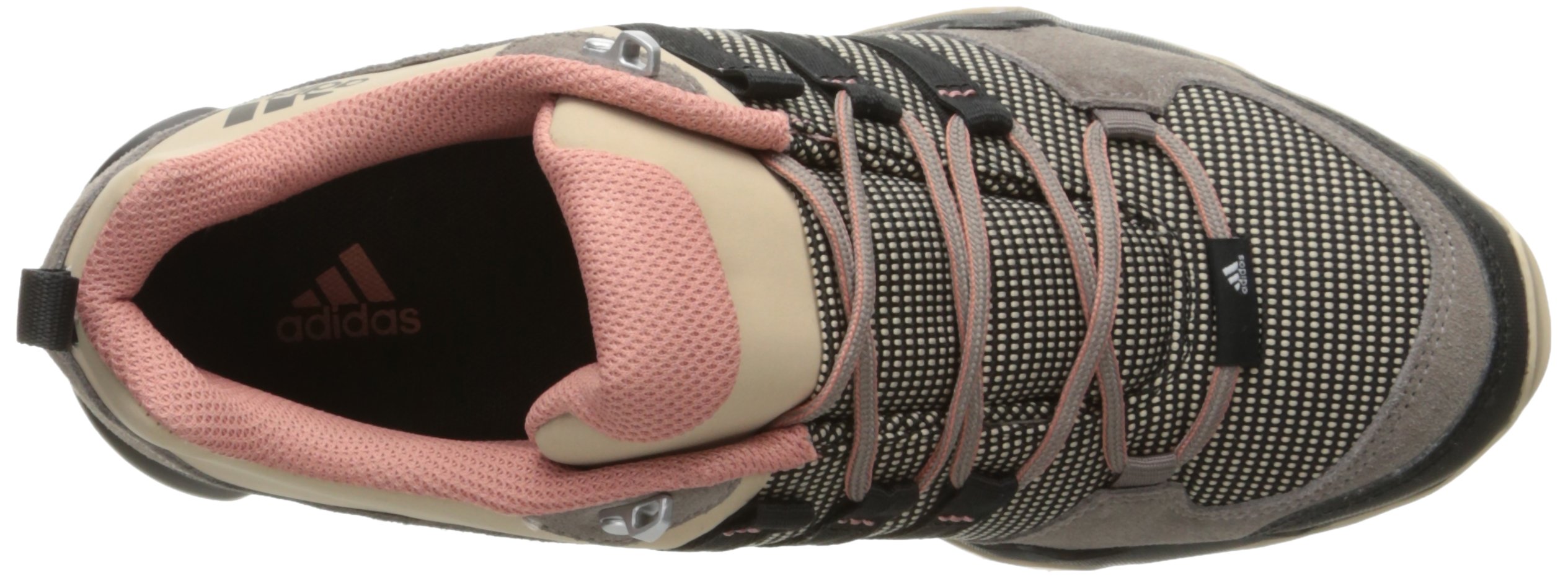 adidas gazelle silver green womens ACTIV SHOES