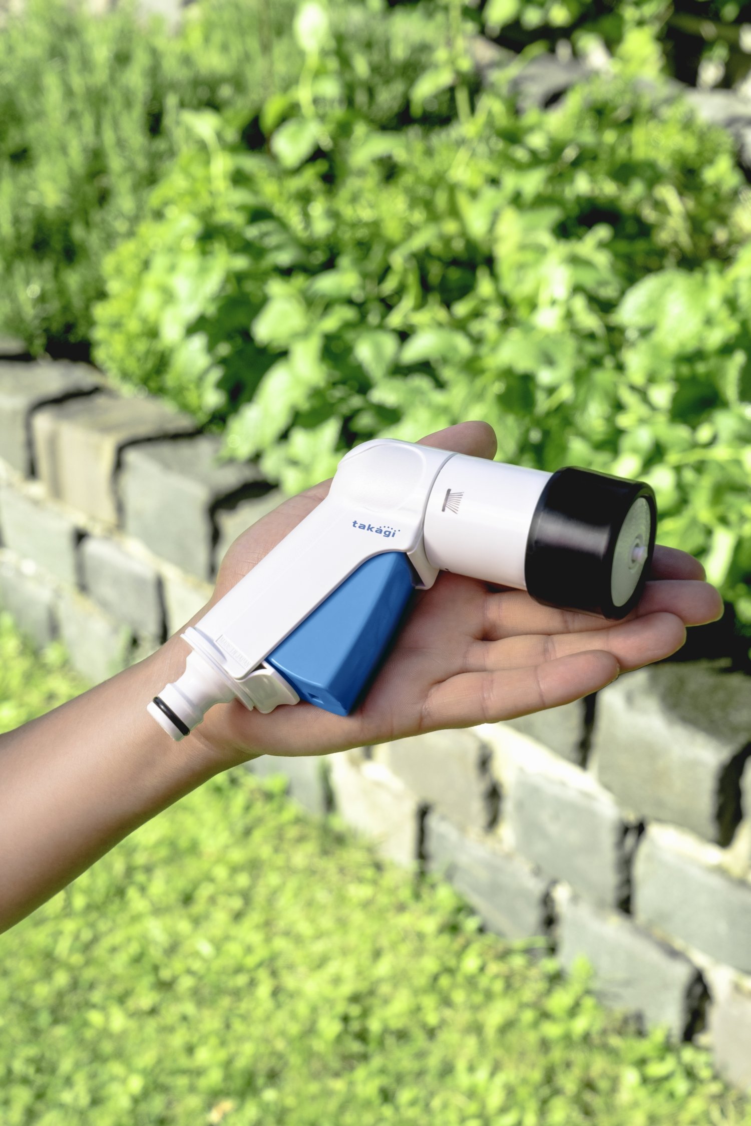 Fond De Compteur Blanc Pour Honda VTR 1000 F (2001-2005) - Accessoire Personnalisation Moto