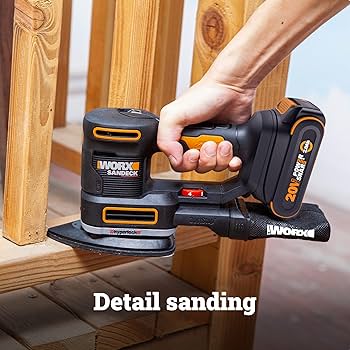 SAVANDER ver.2nd 147 × HEAD NX Stainless Steel Cylinder Head - V.7 [GUARDER] | TaiwanGun US