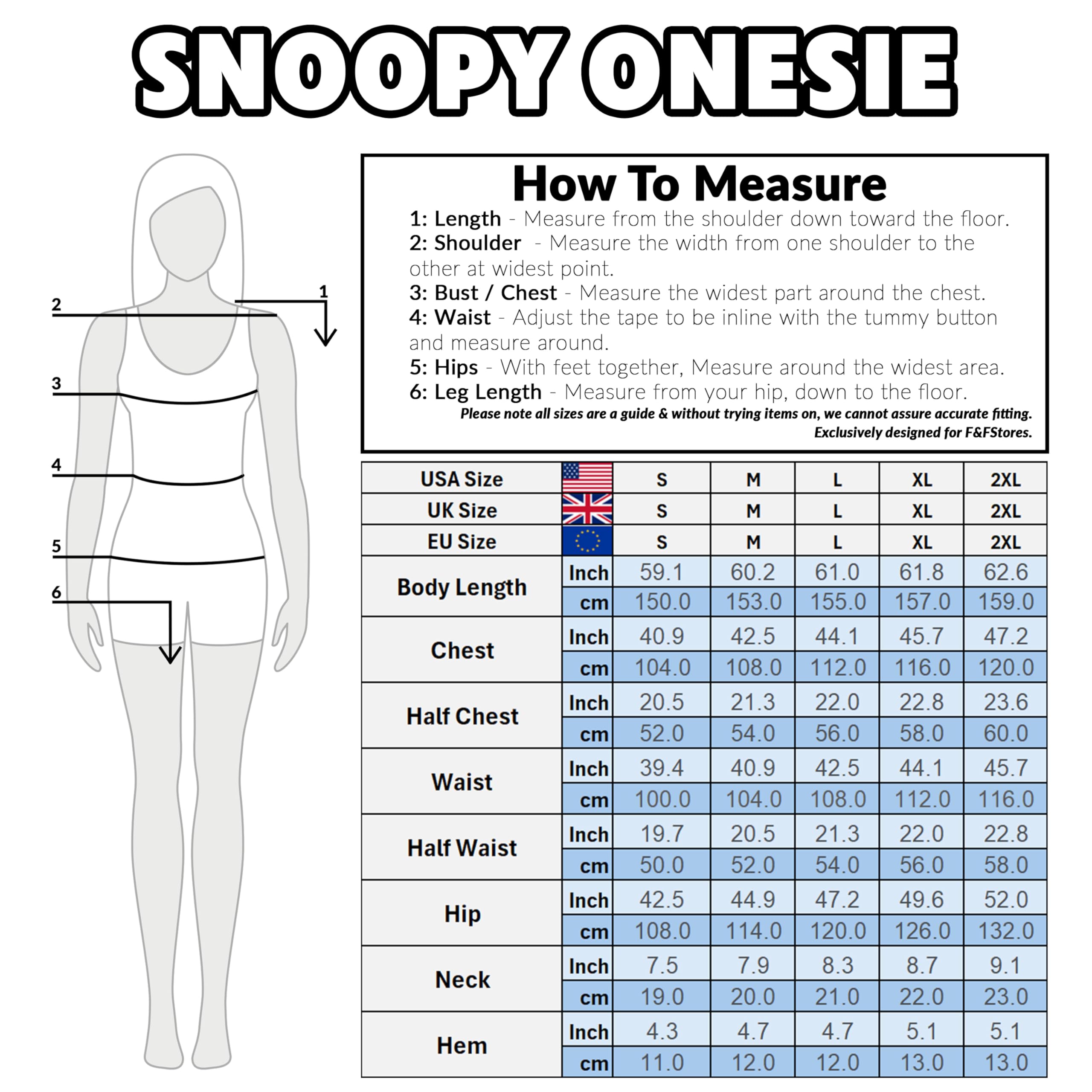 Peanuts Snoopy Pyjama Femme Combinaison Polaire Douce Hiver Chaud, Grenouillere Ado Pilou Pilou avec Capuche et Oreilles 3D