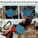 Ver la foto 5