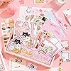 Product Photo 2