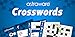 Astraware Crosswords