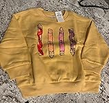 Review Image by Amazon Customer Amazon Customer