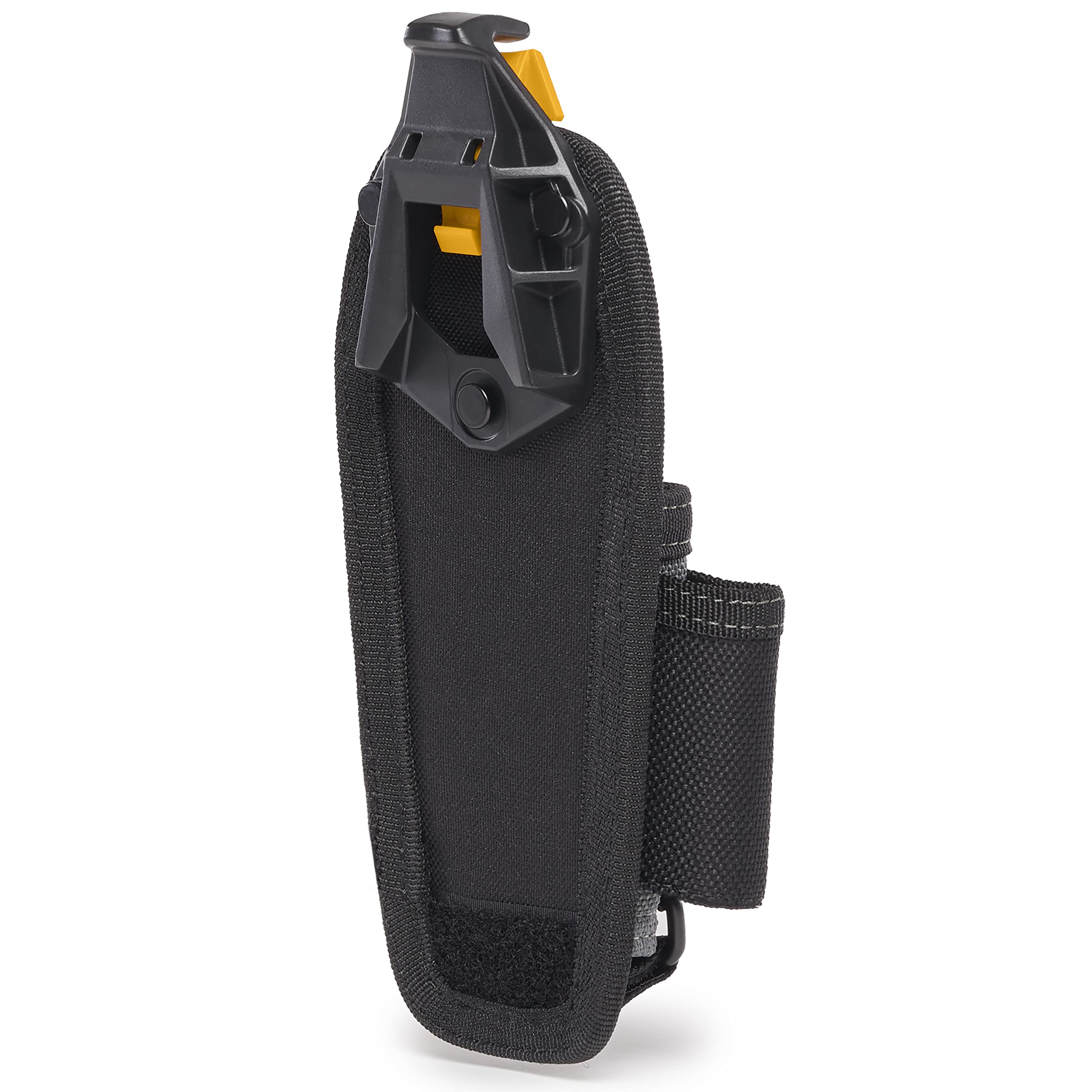 ToughBuilt Bolsa para alicates (pequeña)