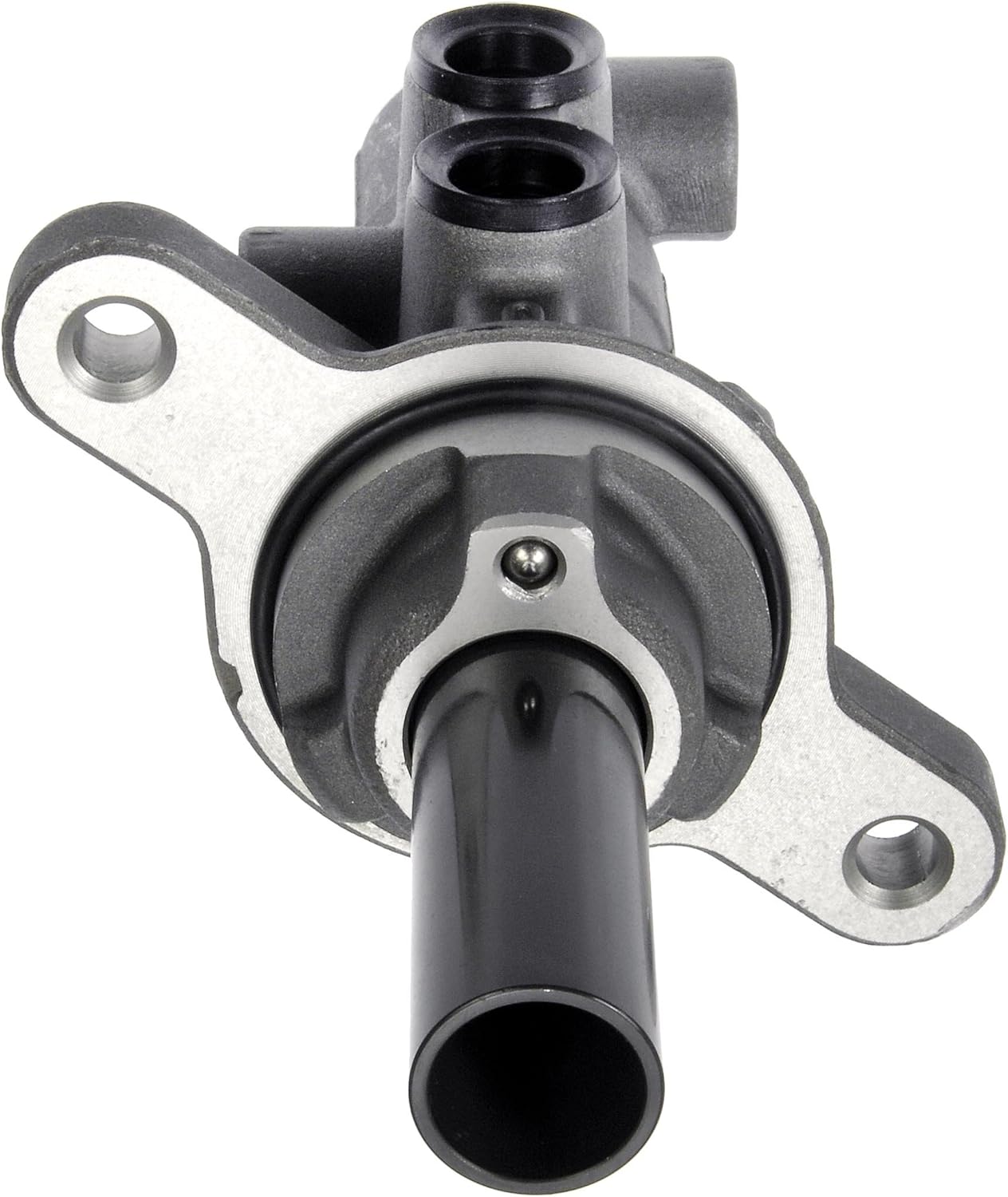Dorman M630661 Brake Master Cylinder Compatible with Select Toyota Models