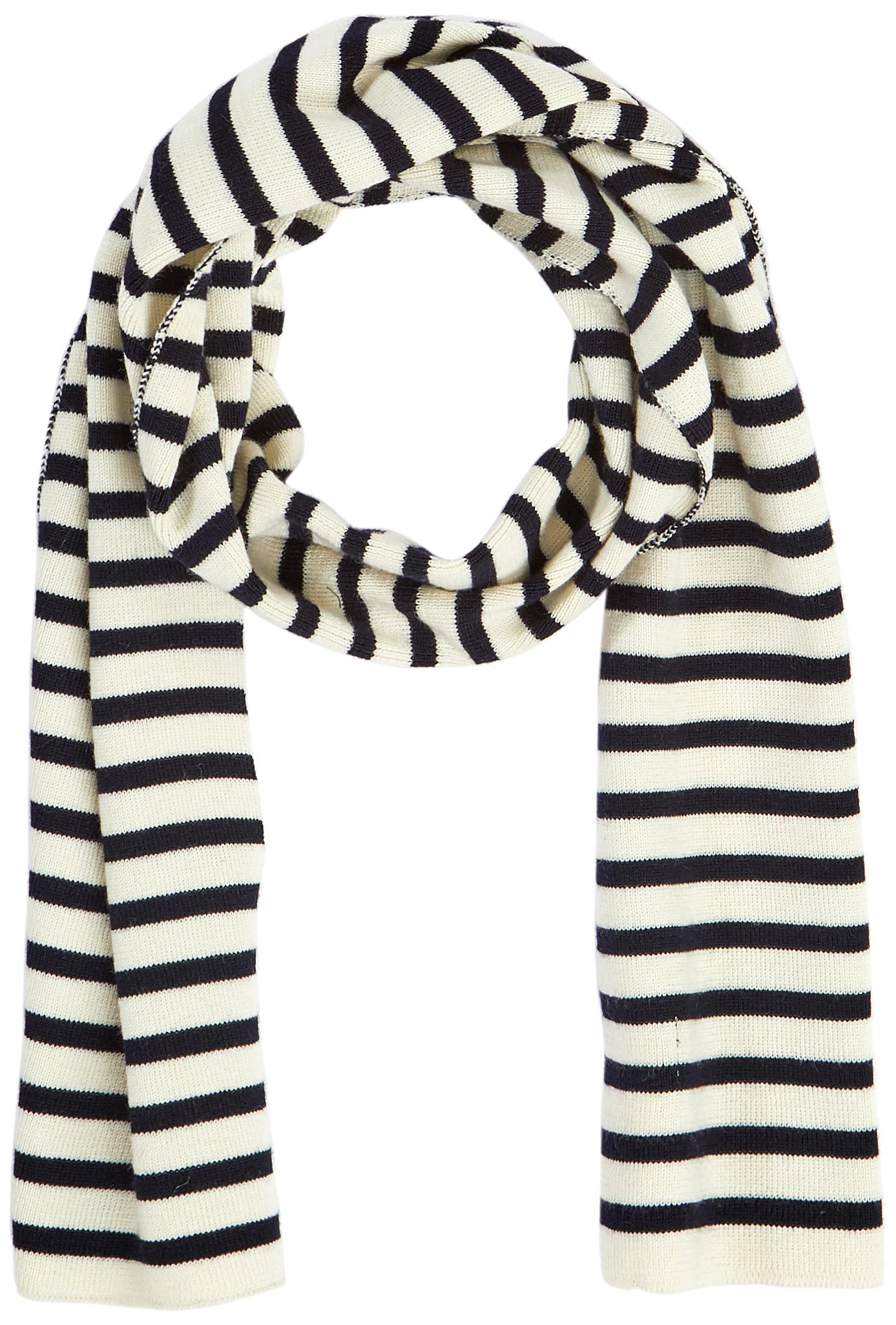 Armor Lux Echarpe Rayee Guidel Scarf