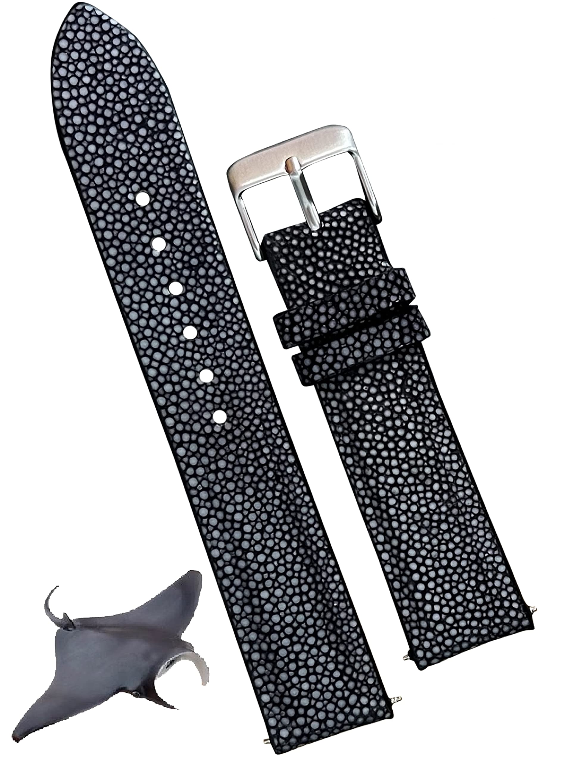Discover the Best Deals on Vina Creations Luxury Accessories