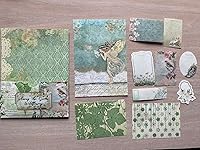 Review Image by Amazon Customer Amazon Customer