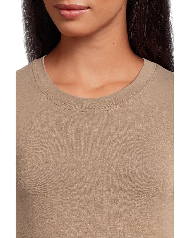 Splendid Bamboo Long Sleeve Tee - #4 of 5