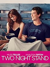 Two Night Stand