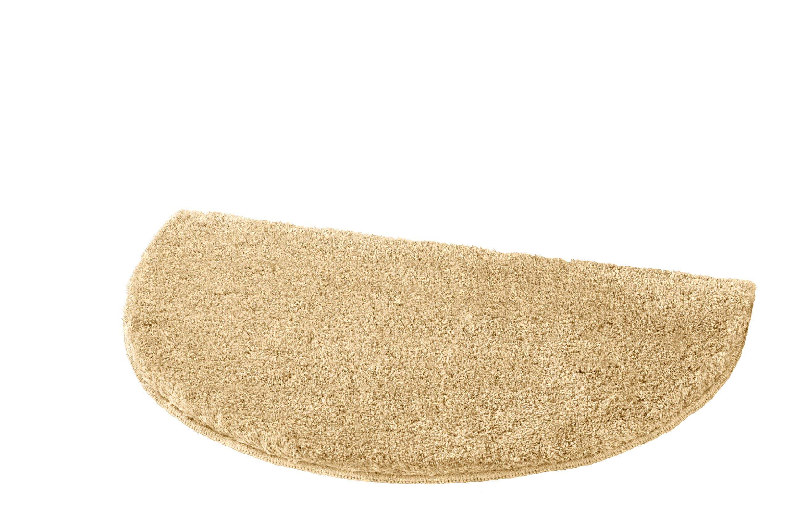 Kleine Wolke Relax Bath rug, Anthracite, 70 x 120 cm — view 121