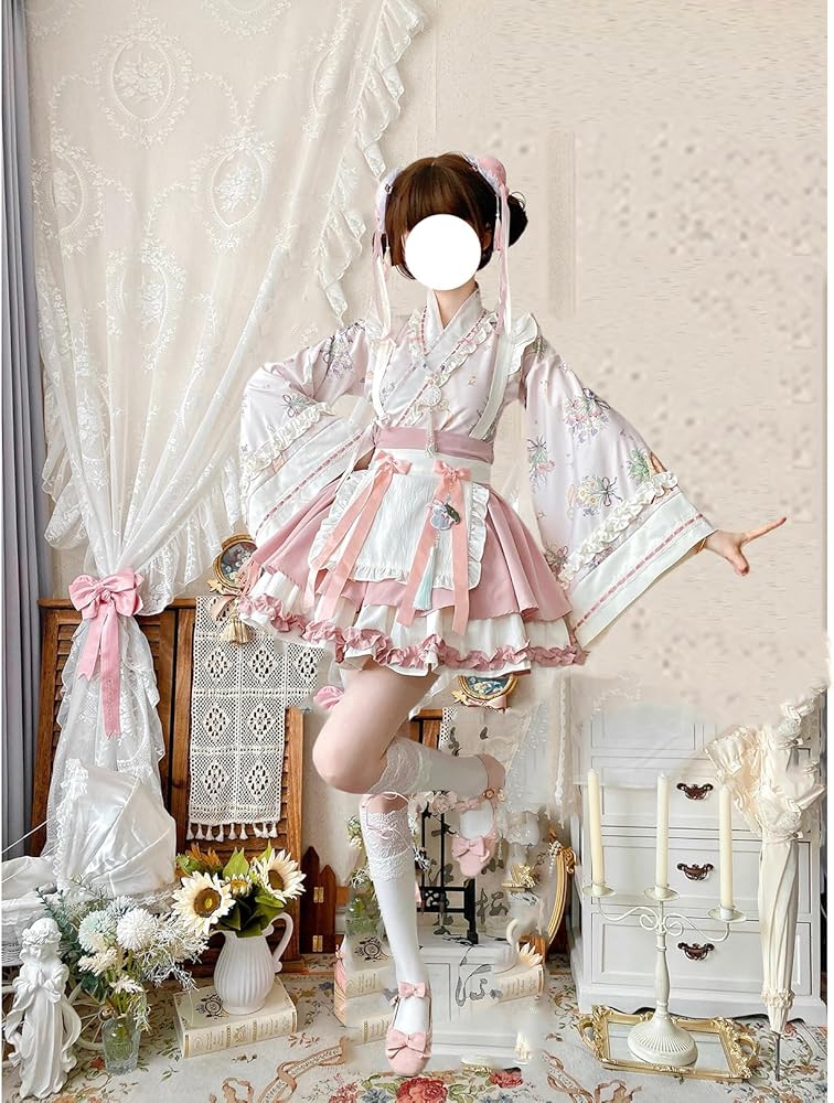 81fj4sQCTmL._AC_UY1000_.jpg