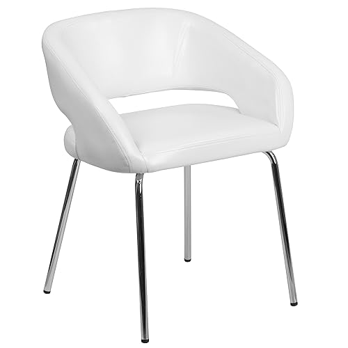 Flash Furniture