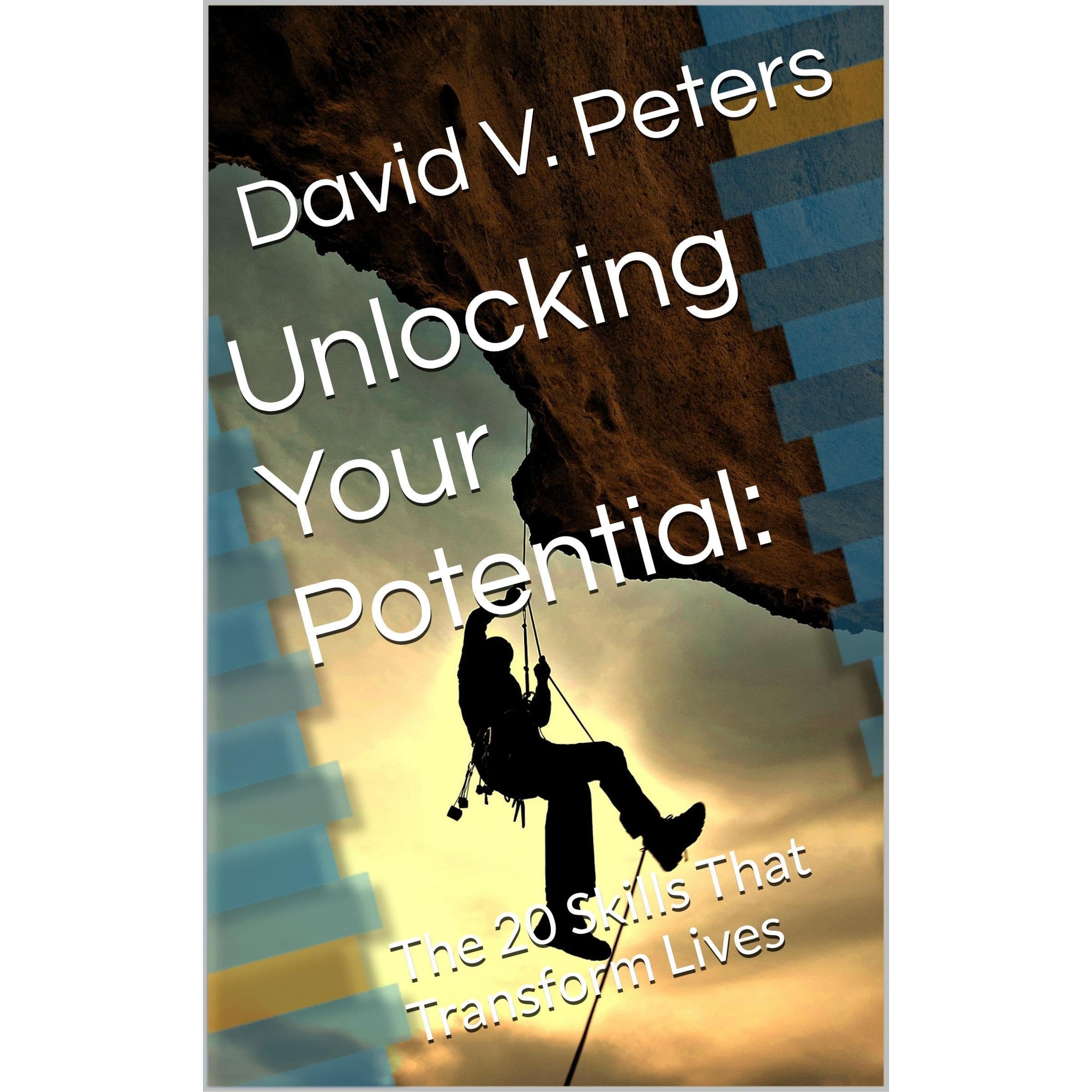 Unlocking Your Potential: