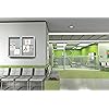 Product Photo 2