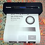 Review Image by Steven M. Silverman Steven M. Silverman