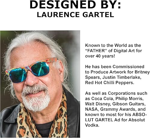 Miniatura 107 de Shashibo - Cubo que cambia de forma, juego para aliviar la ansiedad, con 36 imanes de tierras raras, premiado y patentado, extraordinario cubo