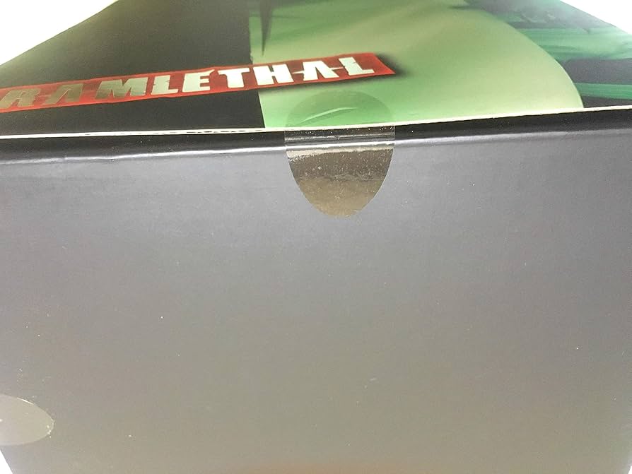 ラムレザル様　オーダーサンプル ラムレザル | キャラクター | GUILTY GEAR Xrd REV 2 AC版公式サイト