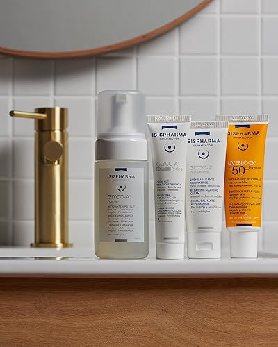 Miniatura 5 de Isispharma Glyco-A Peeling Suave 1.0 fl oz