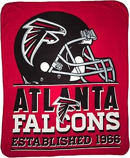See? 30+ Truths On Atlanta Falcons Blanket People Did not Share You. See? 30+ Truths On Atlanta Falcons Blanket People Did not Share You.