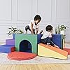 Product Photo 9