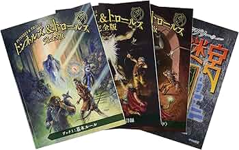 81fjDHcA9GL._AC_UF350,