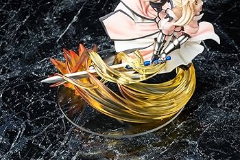 プリズマイリヤ　フィギュア　3体セット　箱無し　現状品 プリズマ☆イリヤ」イリヤ バーサーカーver.のフィギュアが登場