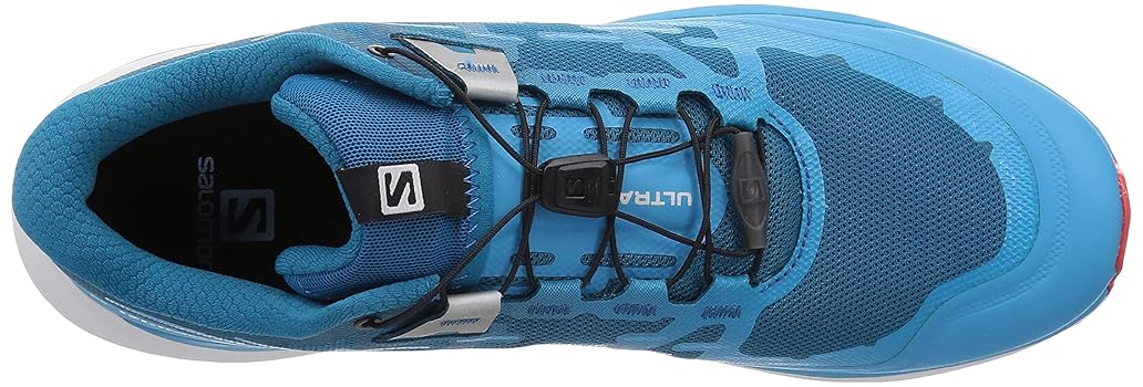 Amazon.com: Salomon Men's Ultra Glide Trail Running Shoes Amazon.com: Salomon Men's Ultra Glide Trail Running Shoes